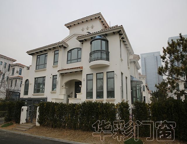 煙臺(tái)包陽臺(tái)